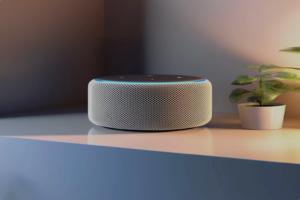 Stories of Resilience: Failed Gadgets That Paved the Way for Future Successes