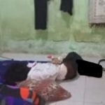 Video Penemuan Guru SMP Meninggal Dikontrakan Hebohkan Medsos, Polsek Sinar Peninjauan Lakukan Penyelidikan Intensif
