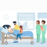 Mengambil Gambar dan Video di Lingkungan Rumah Sakit, Tinjauan Secara Etika dan Pelanggaran Privasi