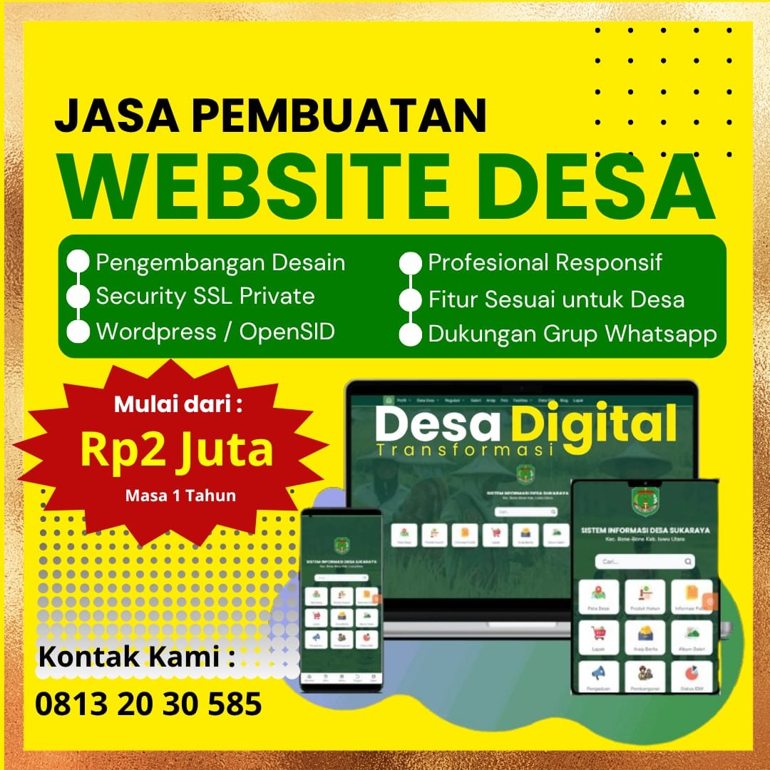 ads sidebar #1