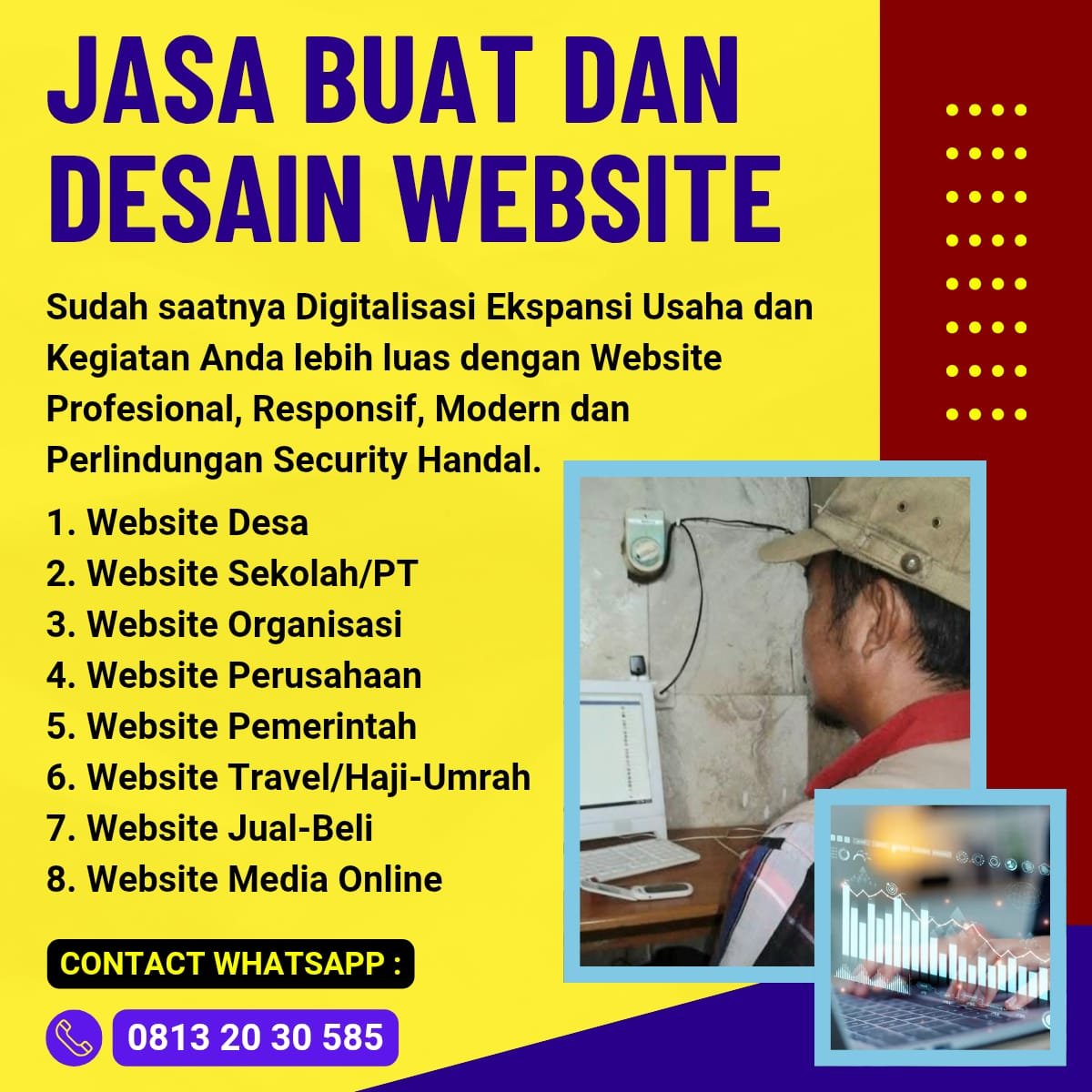 ads content middle