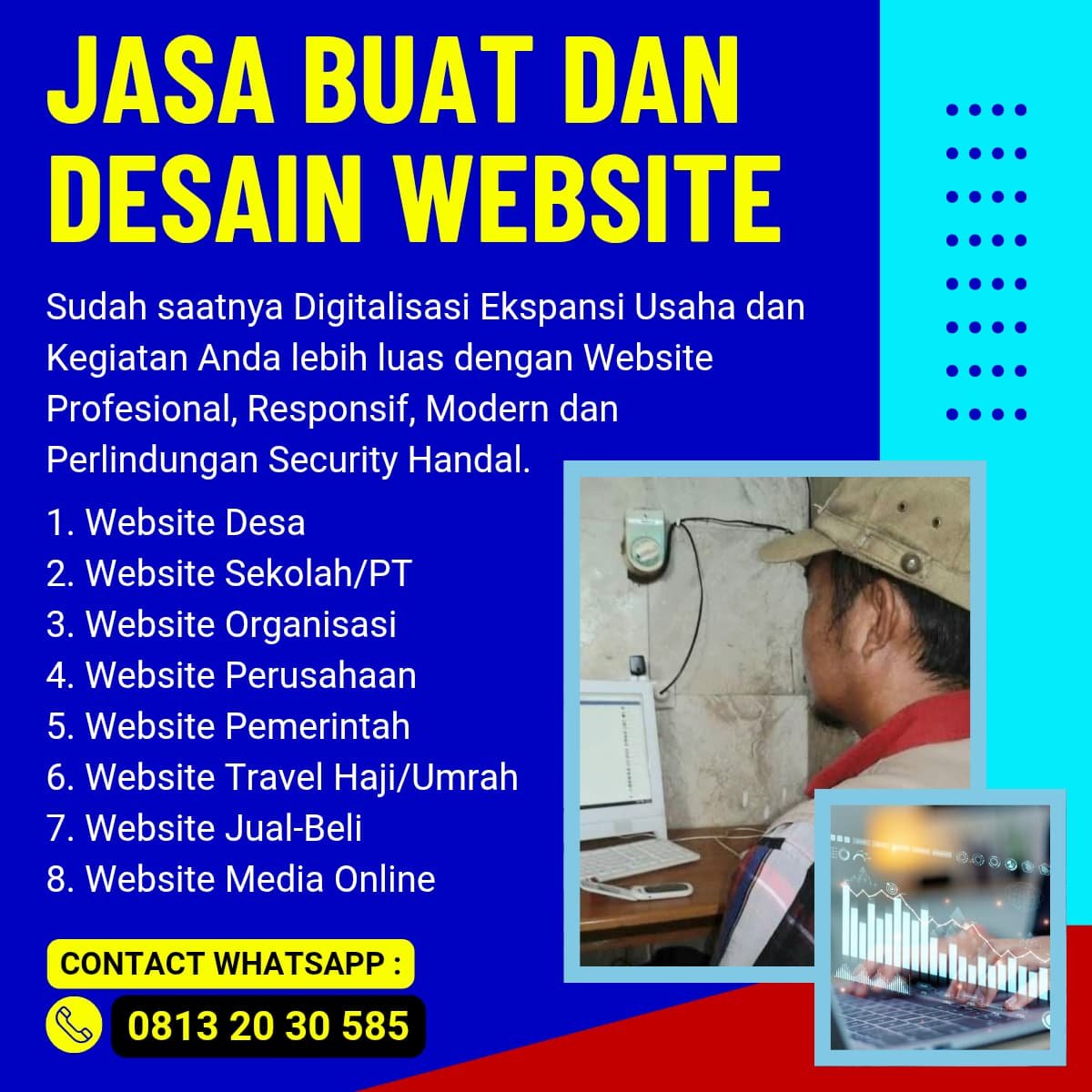 ads content middle